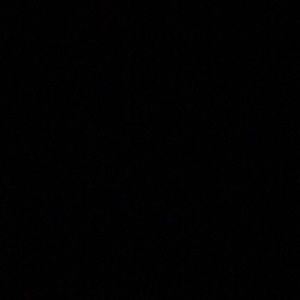 Meet your Posher, Mimi